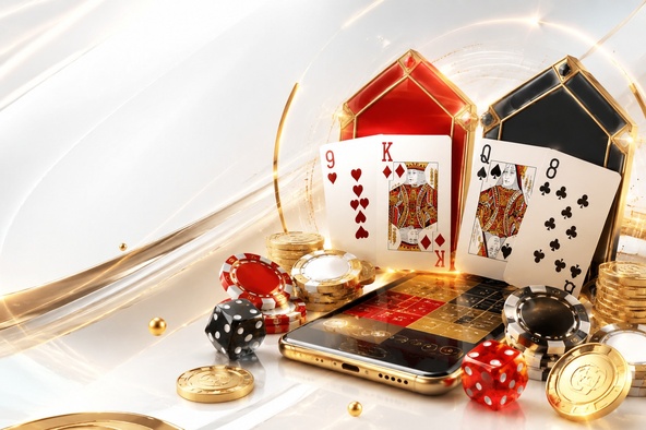 67game Pakistan online casino platform