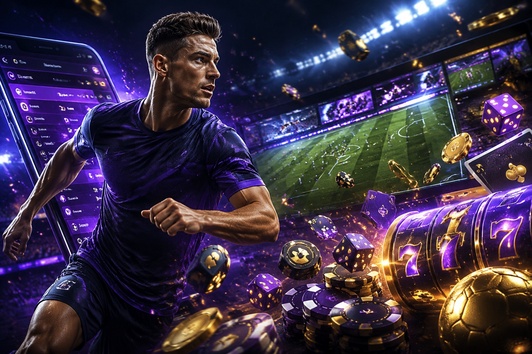 67game