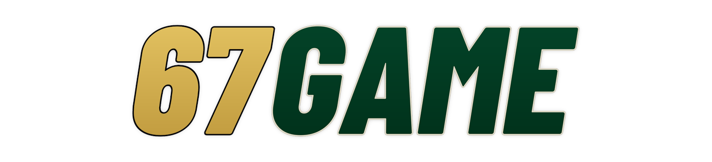 67game logo